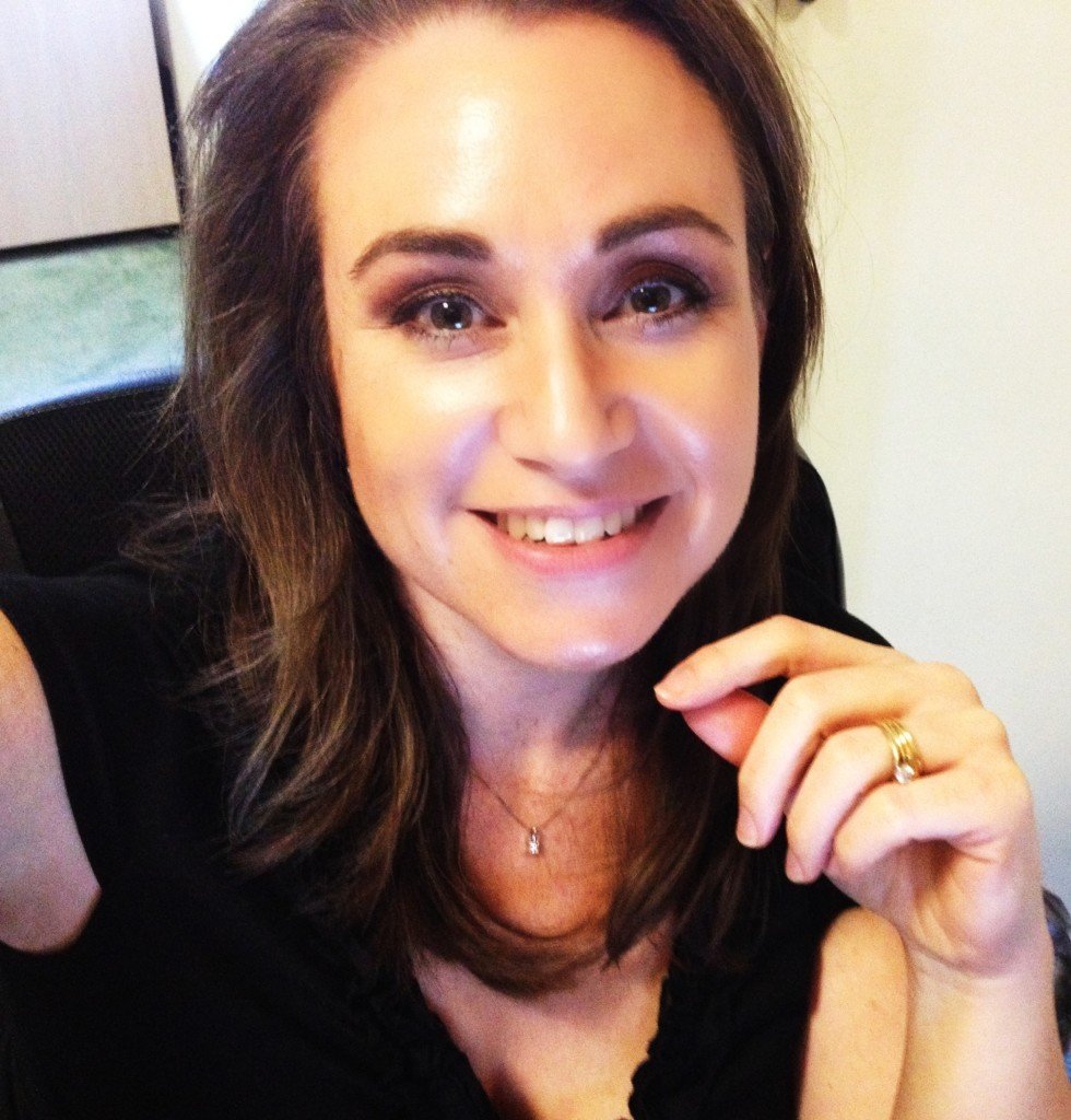 Suzanne Dawson Profile Photo